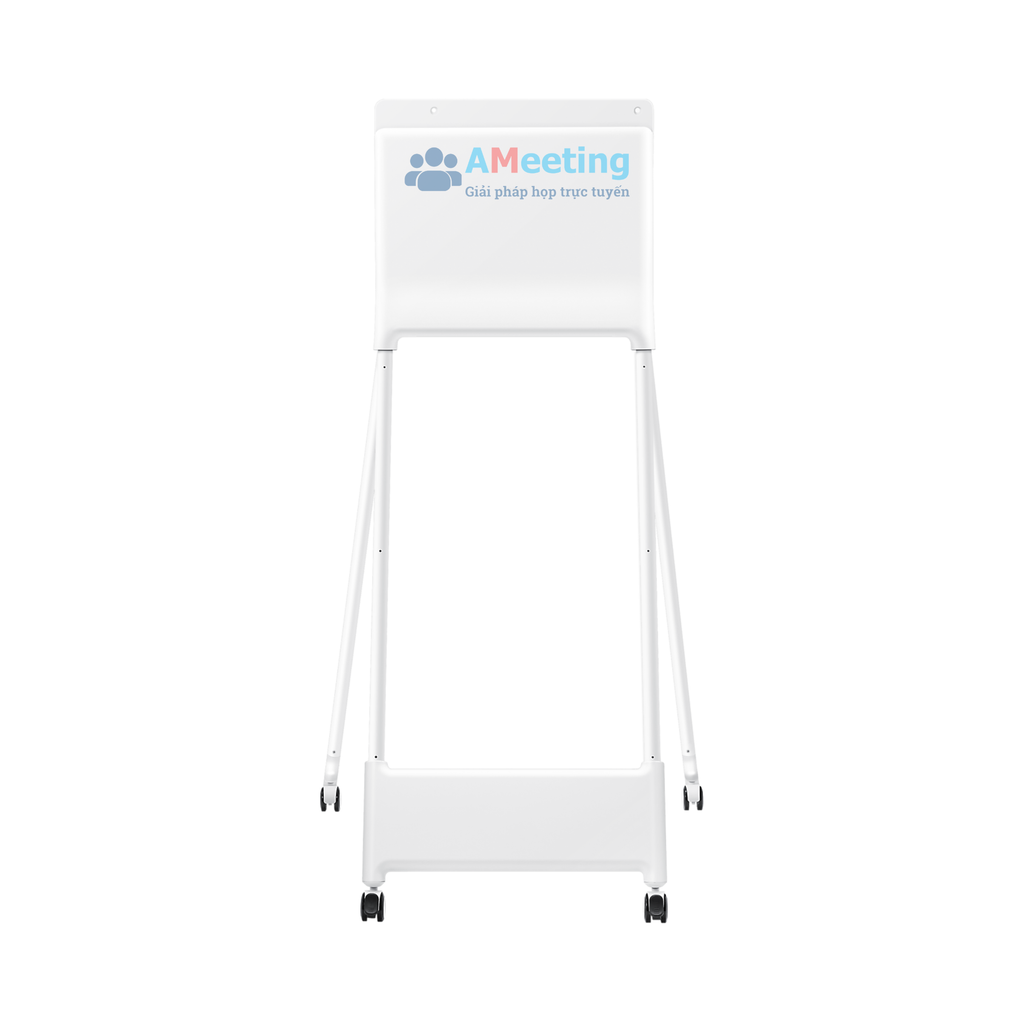 Chân Đế Màn Hình Tương Tác Samsung Flip 55 inch