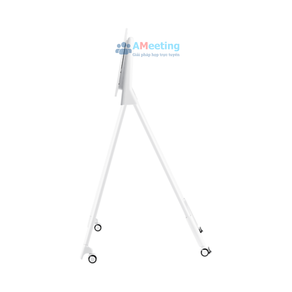 Chân Đế Màn Hình Tương Tác Samsung Flip 55 inch