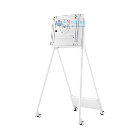 Chân Đế Màn Hình Tương Tác Samsung Flip 55 inch