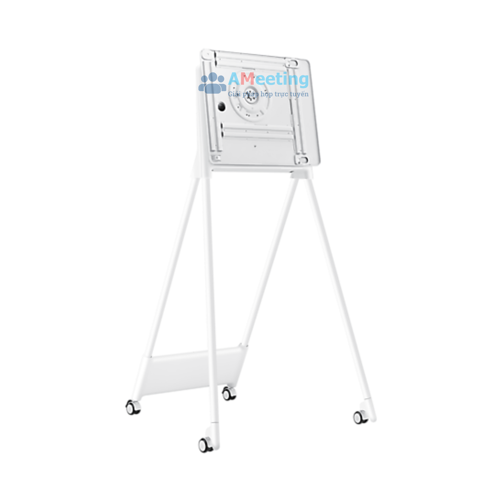 Chân Đế Màn Hình Tương Tác Samsung Flip 55 inch