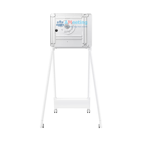 Chân Đế Màn Hình Tương Tác Samsung Flip 55 inch