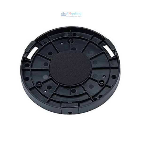 Chân Giá Để Bàn Dùng Cho Jabra Speak 710/750