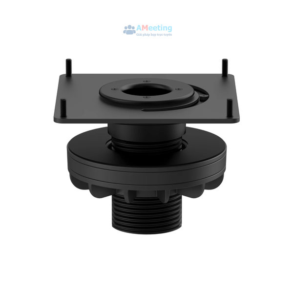 Đế Gắn Bàn Cho Logitech Tap Table Mount
