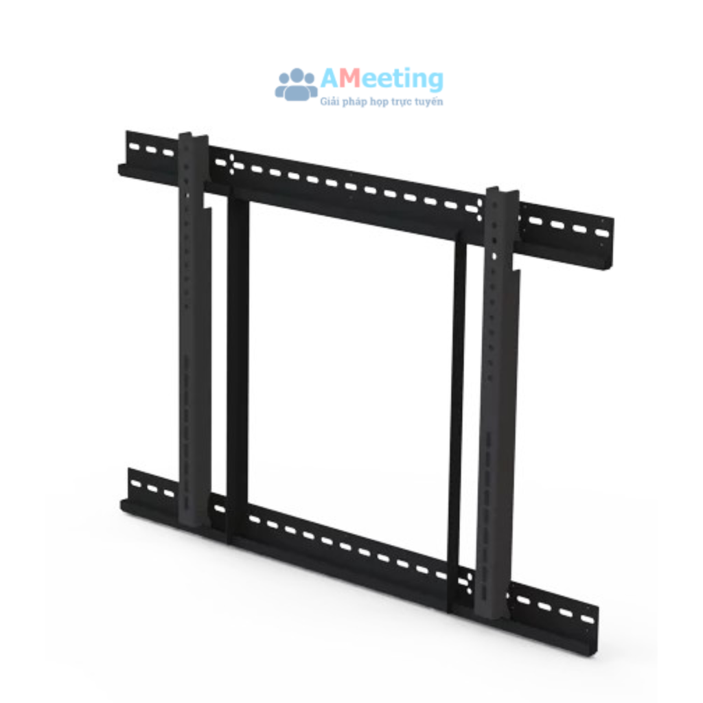 Giá Treo Màn Hình AP-WALLMNT-2