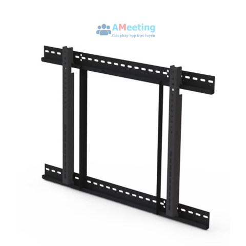 Giá Treo Màn Hình AP-WALLMNT-2