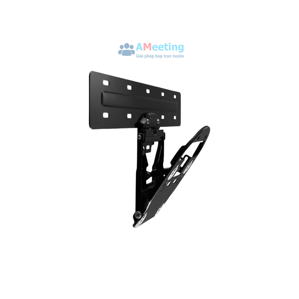 Giá Treo Màn Hình Tương Tác Samsung Flip 65 inch