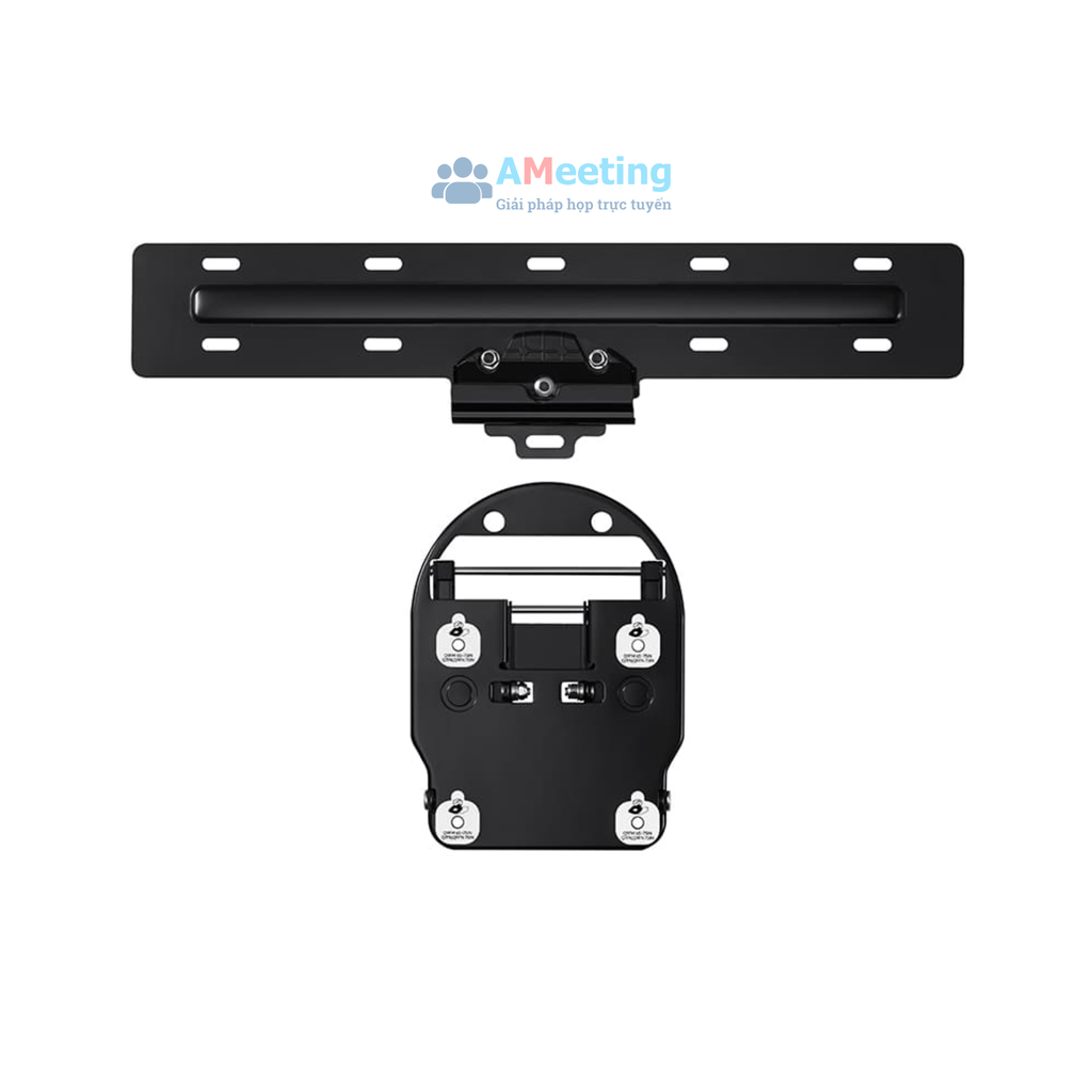 Giá Treo Màn Hình Tương Tác Samsung Flip 65 inch