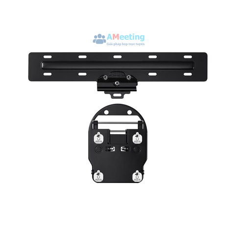 Giá Treo Màn Hình Tương Tác Samsung Flip 65 inch