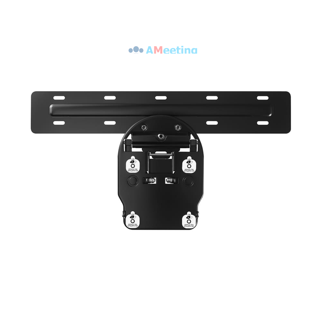 Giá Treo Màn Hình Tương Tác Samsung Flip 65 inch