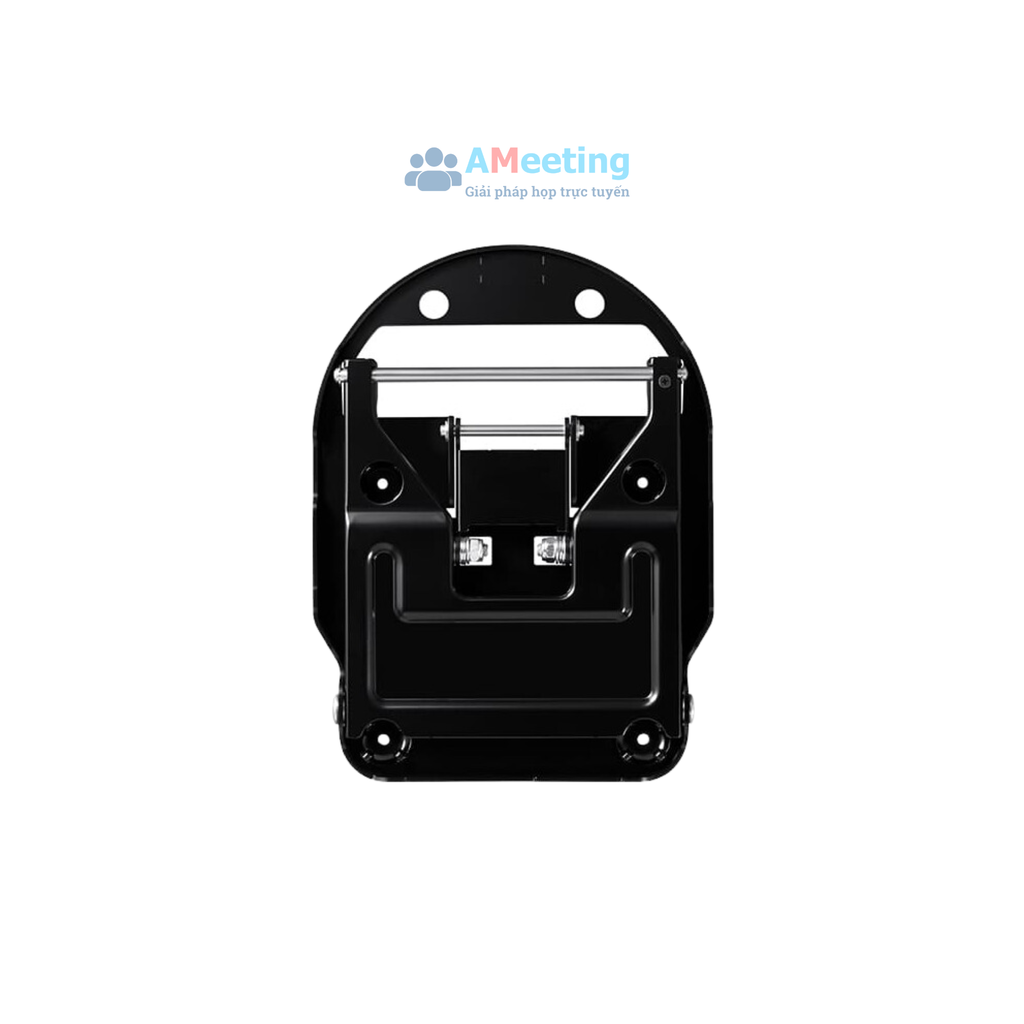 Giá Treo Màn Hình Tương Tác Samsung Flip 65 inch