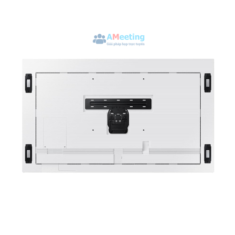 Giá Treo Màn Hình Tương Tác Samsung Flip 65 inch
