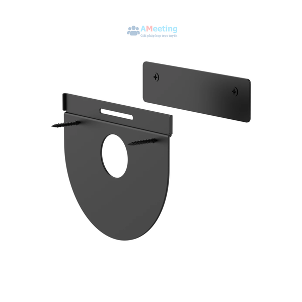 Giá Treo Tường Logitech Tap Wall Mount