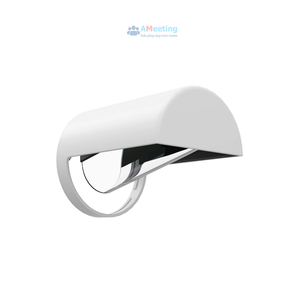 Kính Lọc Phân Cực Logitech Scribe Polarizer