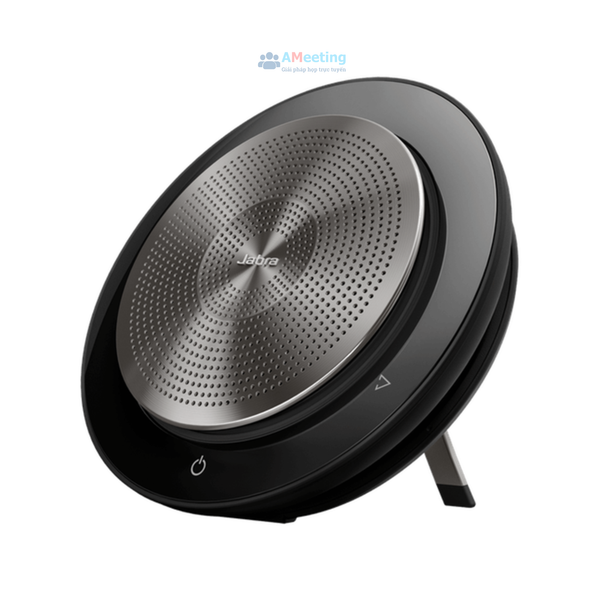 Loa tích hợp Micro Jabra Speak 750 UC