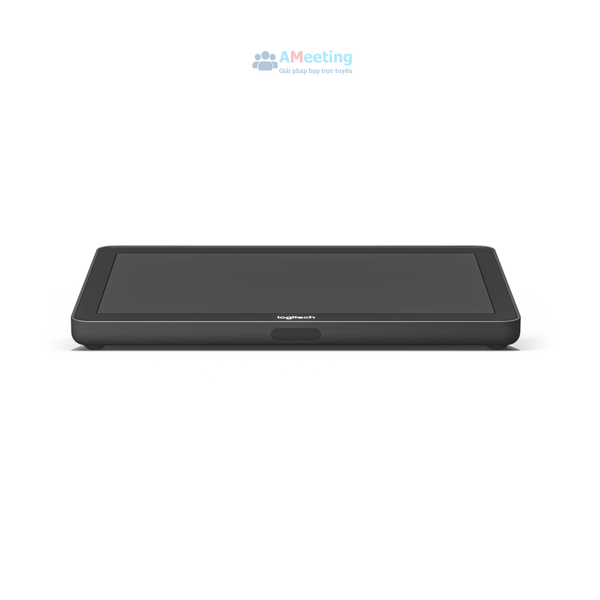 Màn Hình Điều Khiển Cảm Ứng Logitech Tap With CAT5E Kit