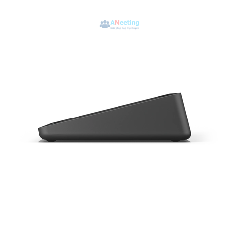 Màn Hình Điều Khiển Cảm Ứng Logitech Tap With CAT5E Kit