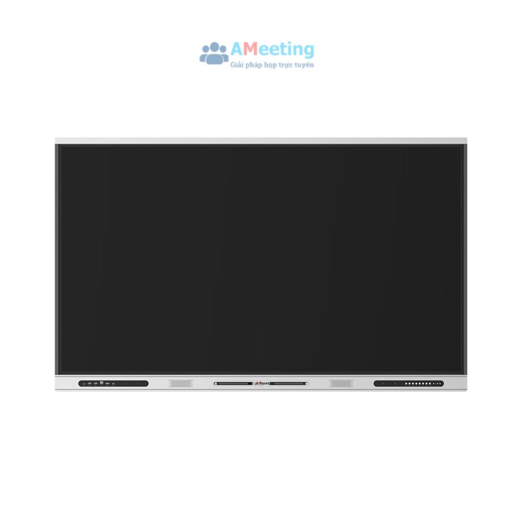 Màn Hình Tương Tác DAHUA DHI-LPH65-ST420  65 Inch