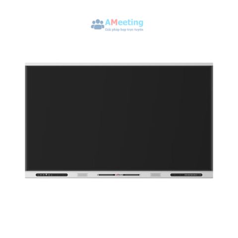 Màn Hình Tương Tác DAHUA DHI-LPH65-ST420 | 65 Inch