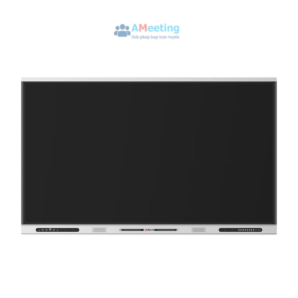 Màn Hình Tương Tác DAHUA DHI-LPH75-ST420 | 75 Inch