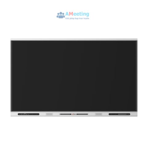 Màn Hình Tương Tác DAHUA DHI-LPH75-ST420 | 75 Inch