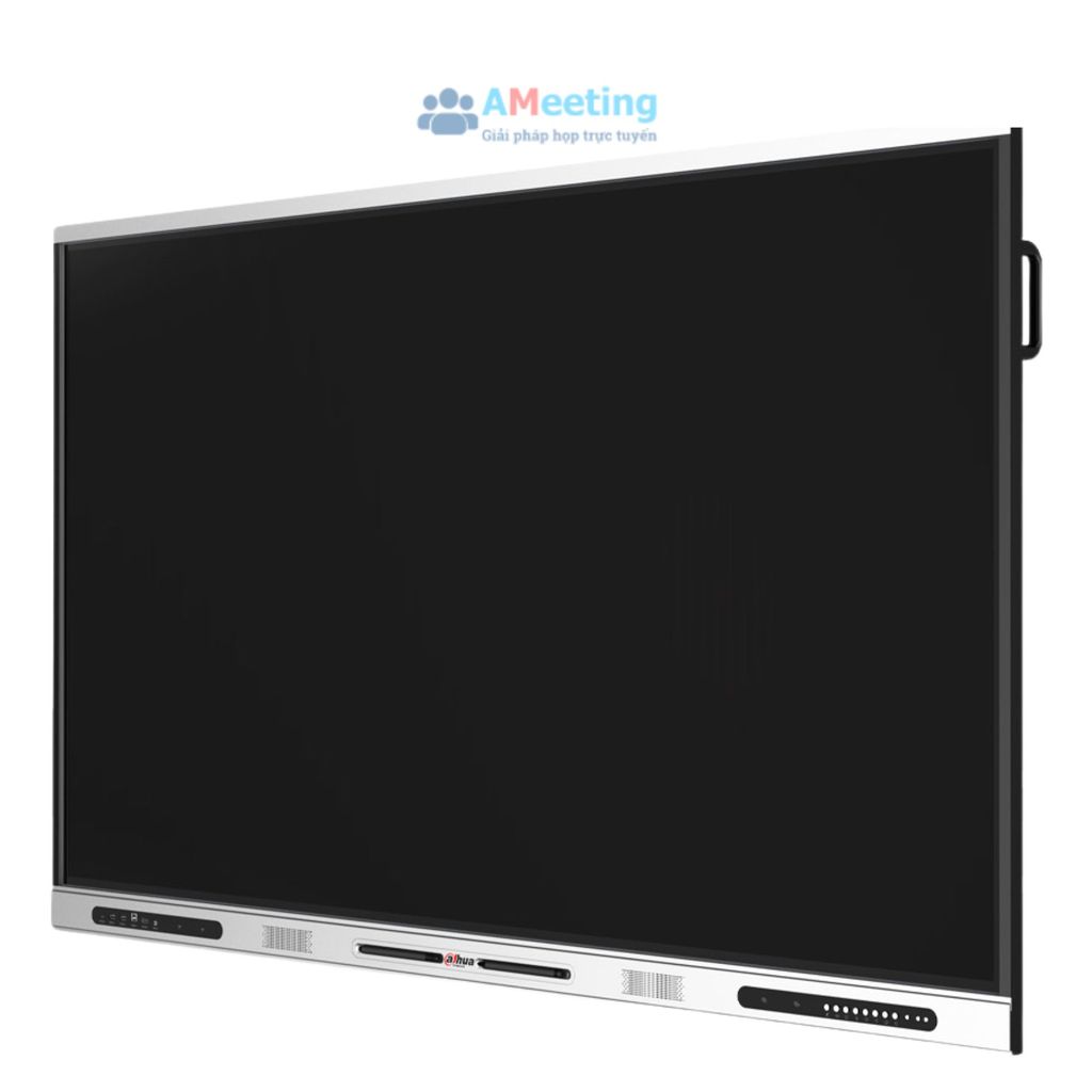 Màn Hình Tương Tác DAHUA DHI-LPH86-ST420 | 86 Inch