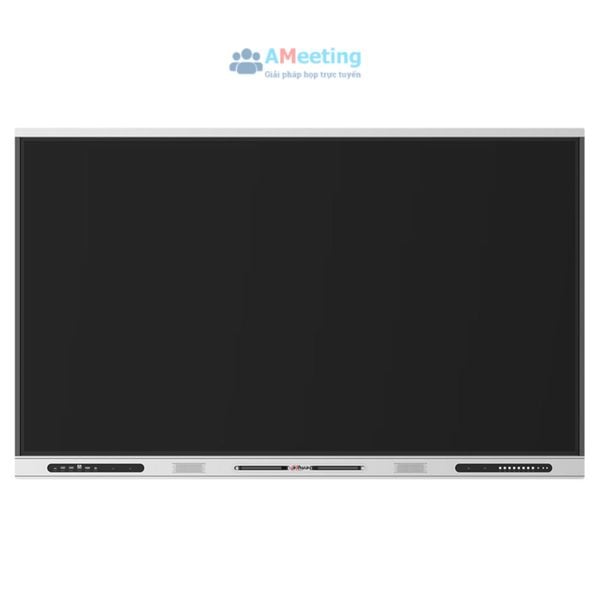 Màn Hình Tương Tác DAHUA DHI-LPH86-ST420 | 86 Inch