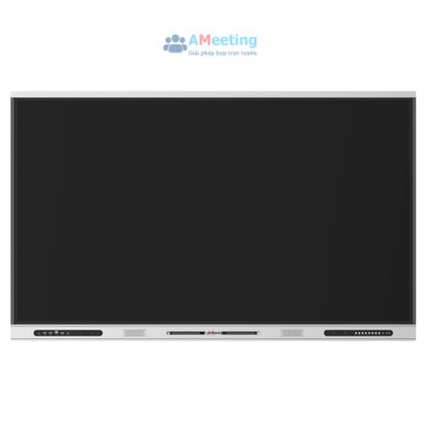 Màn Hình Tương Tác DAHUA DHI-LPH86-ST420 | 86 Inch
