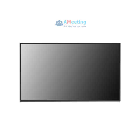 Màn Hình Tương Tác LG 32TNF5P | 32 inch