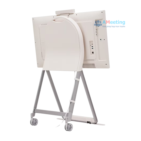 Màn Hình Tương Tác LG 43HT3WN-M | 43 inch