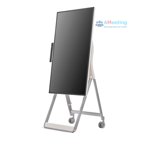 Màn Hình Tương Tác LG 43HT3WN-M | 43 inch