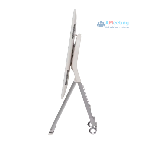 Màn Hình Tương Tác LG 43HT3WN-M | 43 inch