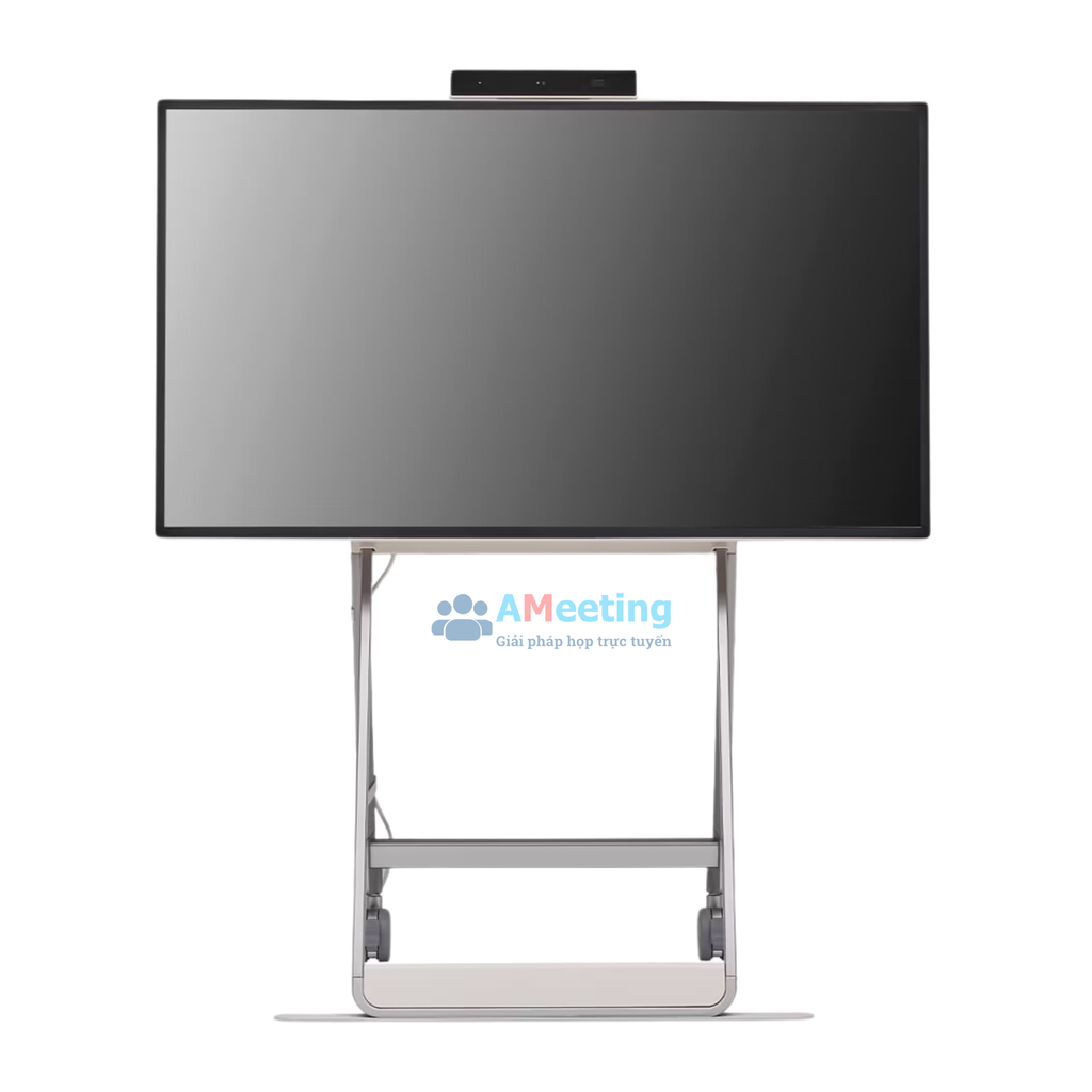 Màn Hình Tương Tác LG 43HT3WN-M | 43 inch