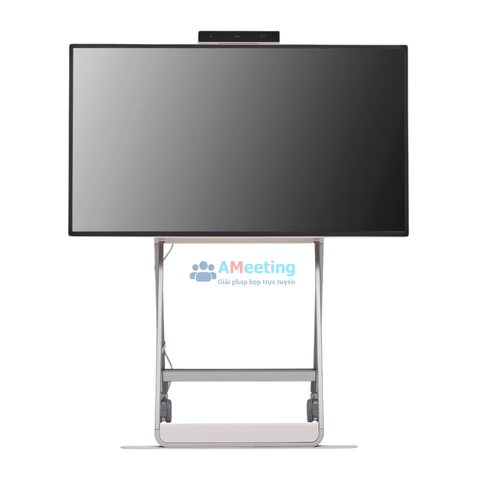 Màn Hình Tương Tác LG 43HT3WN-M | 43 inch