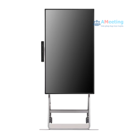 Màn Hình Tương Tác LG 43HT3WN-M | 43 inch