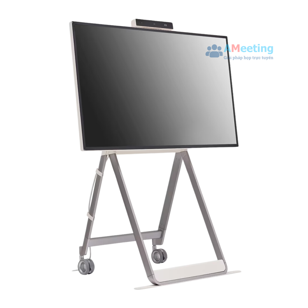 Màn Hình Tương Tác LG 43HT3WN-M | 43 inch