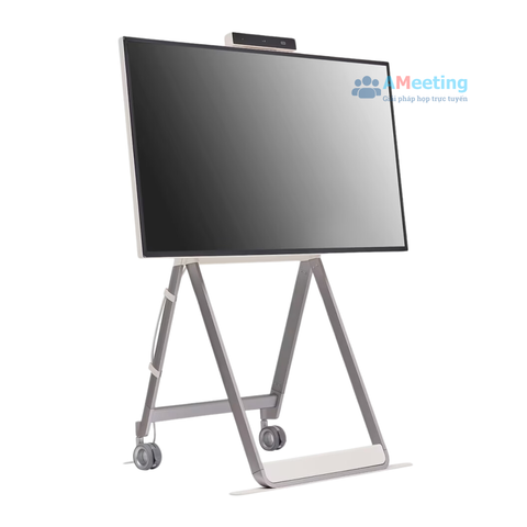 Màn Hình Tương Tác LG 43HT3WN-M | 43 inch