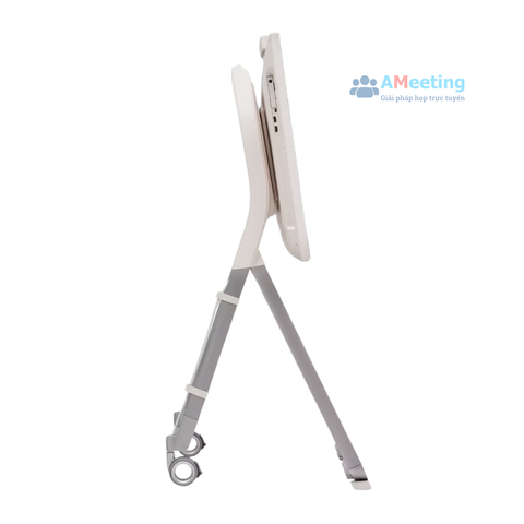 Màn Hình Tương Tác LG 43HT3WN-M | 43 inch