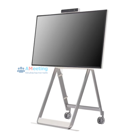 Màn Hình Tương Tác LG 43HT3WN-M | 43 inch