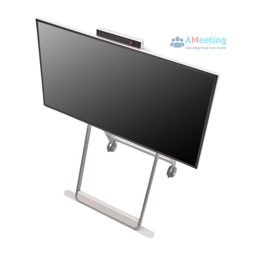 Màn Hình Tương Tác LG 43HT3WN-M | 43 inch