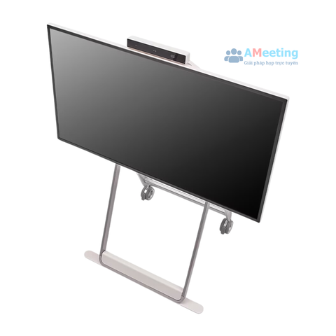Màn Hình Tương Tác LG 43HT3WN-M | 43 inch