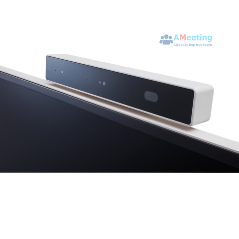 Màn Hình Tương Tác LG 43HT3WN-M | 43 inch