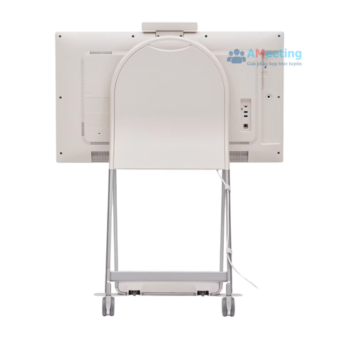 Màn Hình Tương Tác LG 43HT3WN-M | 43 inch