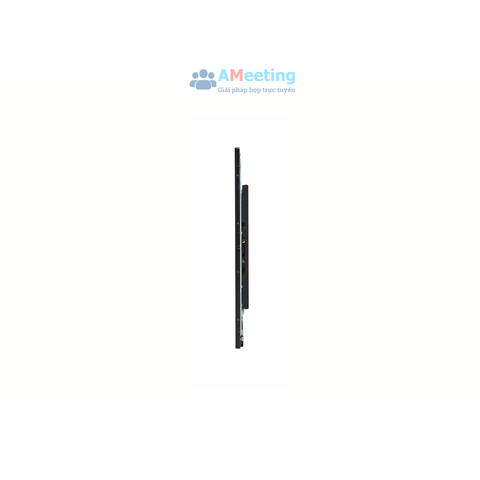 Màn Hình Tương Tác LG 43TNF5P | 43 inch
