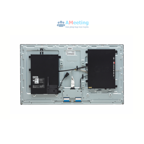 Màn Hình Tương Tác LG 43TNF5P | 43 inch