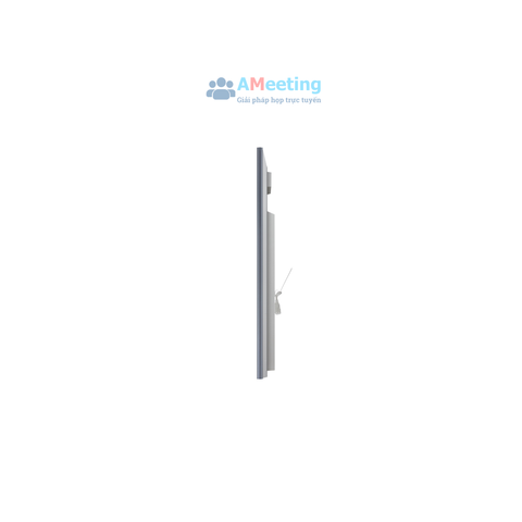 Màn Hình Tương Tác LG 55CT5WN-B | 55 inch
