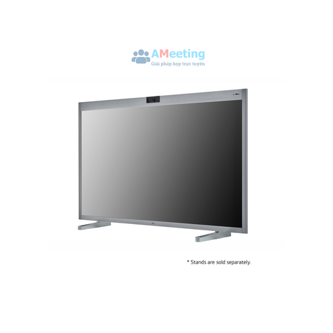 Màn Hình Tương Tác LG 55CT5WN-B | 55 inch