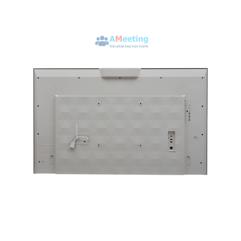 Màn Hình Tương Tác LG 55CT5WN-B | 55 inch