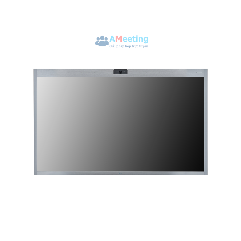 Màn Hình Tương Tác LG 55CT5WN-B | 55 inch