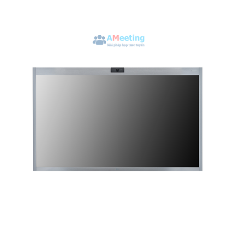 Màn Hình Tương Tác LG 55CT5WN-B | 55 inch
