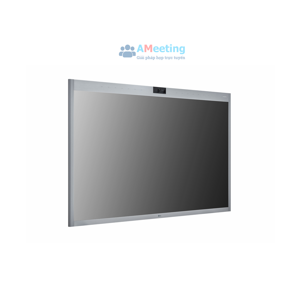 Màn Hình Tương Tác LG 55CT5WN-B | 55 inch